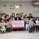 드림아이어린이집 이미지