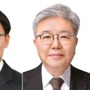 부산지방국세청(본청) 이미지