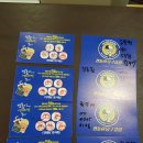 CGV 당구클럽 이미지