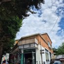 청계산입구역 2번출구 옆2 이미지