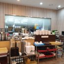 강남면옥 송파점 이미지