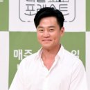 SS엔터테이먼트 이미지