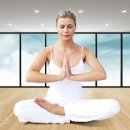 신천헬스 이미지