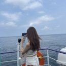 여름방학 in jeju