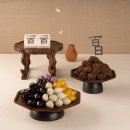 달서떡방 - 달서구 당산로 27 | 달서떡방