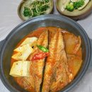 경주횟집 이미지