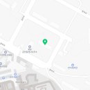 행운카모터스 이미지