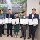 서부성모의원 이미지