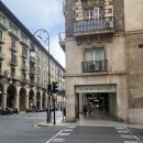 팔마수영장 | 마요르카여행_팔마아쿠아리움 후기, 2월 호텔수영장 실제온도, 의외의 가성비 스시식당