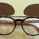 모노클안경원 이미지