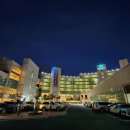 거제리베라호텔 오션테라스 이미지