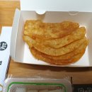 모아모찜닭 이미지