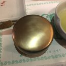 명선헌 이미지