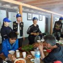 VIP레저타운 이미지