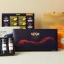 주식회사 데일리영 이미지