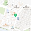 레츠매쓰관리형학원