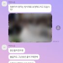 하얀세상 | 본식스냅 추천 - 하얀스냅 내돈내산 발품 후기 (짝꿍할인+페이백)