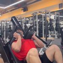 나우짐휘트니스 이미지