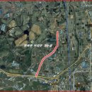 시도29호선 이미지