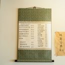 여수피자 이미지