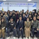 쌍령동-2 이미지