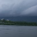 구름소랑 이미지