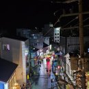 살로메스테이 이미지