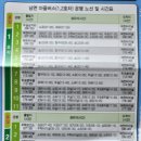 [전남/여수] 푸른바다 검은섬 금오도 (금오도 비렁길, 금오도 배시간, 금오도 숙박, 금오도 가는길...