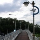 장안 근린공원 이미지