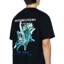 우영플라워 이미지
