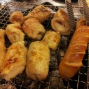 우야지막창 이미지