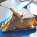 디저트39 죽전점 이미지