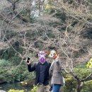 별 커피숍 | 도쿄 오모테산도 네즈미술관 Breadworks 브레드웍스 빵집 스파이럴 그릇 편집숍 2일차