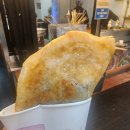 못난이호떡 네이버블로그