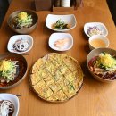 하면옥 장승포점 이미지