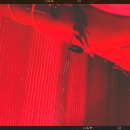 강림한의원 이미지