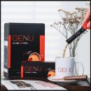 (주)이노바인코리아 이미지