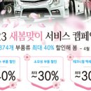 새봄코리아 이미지