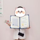온빛플레이팩토앤코딩학원