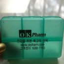 오케이팜 이미지