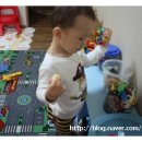 태훈자동차 이미지