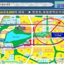 동탄프라자앞(공원) 이미지