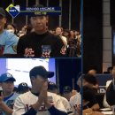 [2024 KBO 신인 드래프트] 한화 이글스 1R: 황준서 이미지