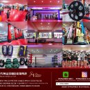 오늘의 다GYM 이미지