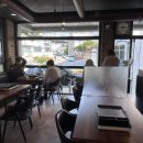 청평6리 마을회관 이미지