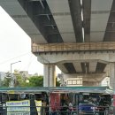 석계역 포장마차 맛집 :: 아리랑포차, 7번 출구 야장 노포 안주 먹은 후기!
