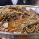 춘천감자탕 이미지