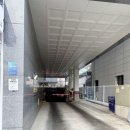 점핑몬스터 지축점 | [아기랑 갈만한 곳] 고양지축 키즈카페 “점핑몬스터 지축점” 다녀온 후기 - 지축역 키즈카페