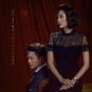 헬스바틀 이미지