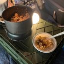 지리산365오토캠핑,펜션 이미지